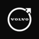 Volvo Cars CSS